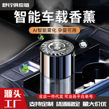 ܇�d��޹��܇�[���b����ļ��¿�߼���܇�����Ʒ����܇����ˮ