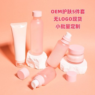 OEM�����o�w���b�F؛��˪���ӹ��N�Ɲ����龫�Aˬ�wˮ�羳�o�wƷ