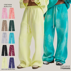 男式T恤;男式卫衣;男式运动套装