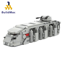 MOC-38045���䴴��ϵ�е۹��˱���ƴװ��ľ�������