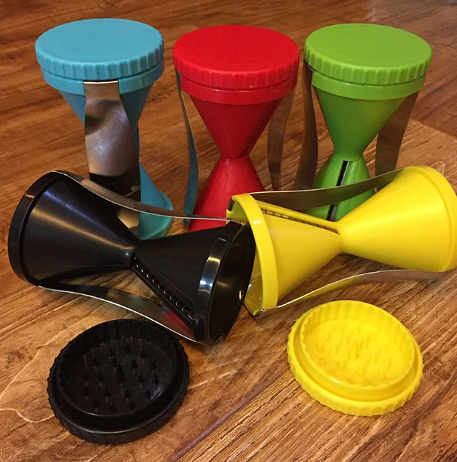 微信截图_20230627152358