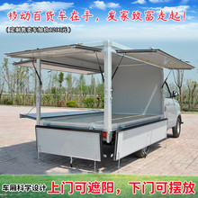 �������rţ��ˮ���߲�늄ӱ���܇��݆늄ӎ�ʽ���؏S�^�Ͳͱ���܇