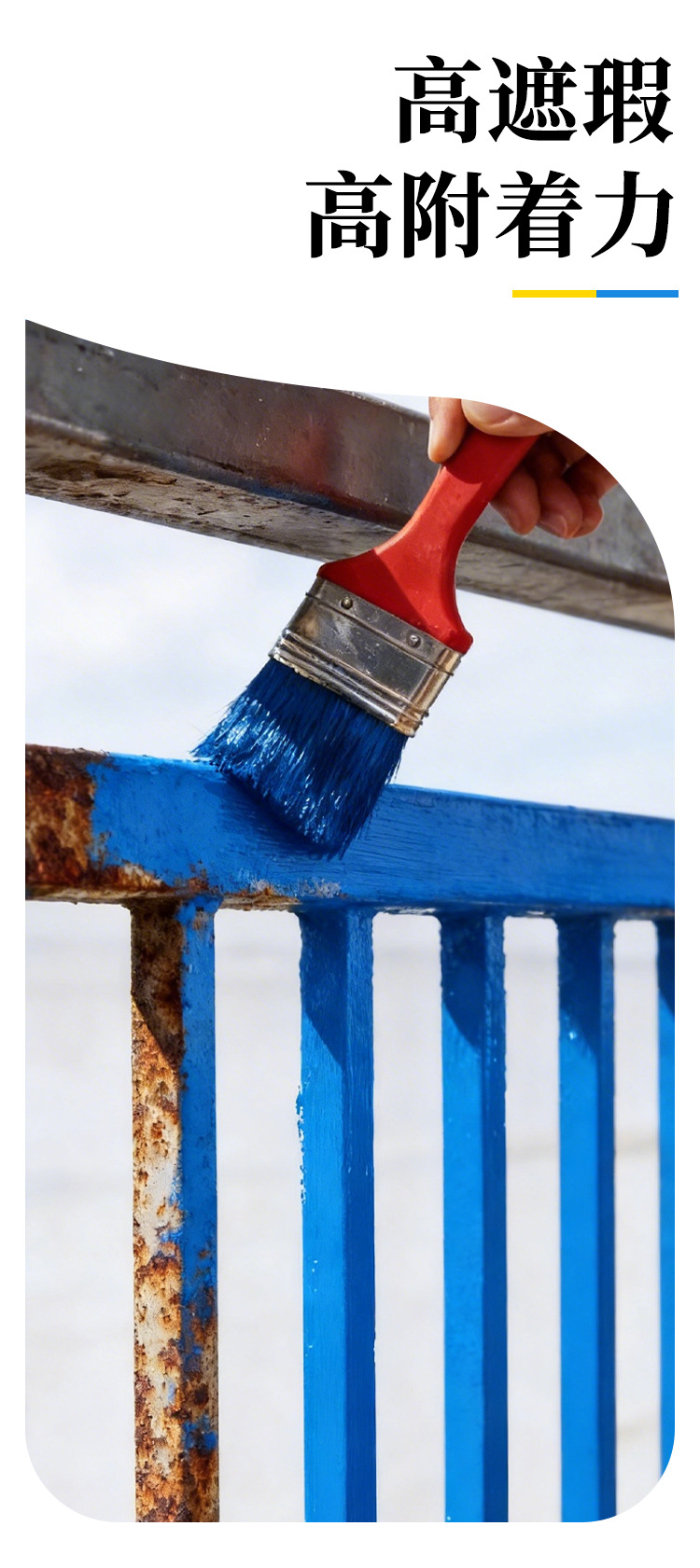 Mike's Hand Spray Paint for Car Body, Metal Furniture, Anti-Rust, Car Color Change, Custom Spray Paint, Repair Paint