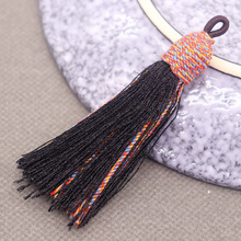 �ֹ�diy�ִ��޾����Ӓ����ʽ���K ������������ִ����ɫ����