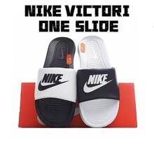 �ļ��¿�ħ�g�N��Ь���e�\���⴩һ������Ů���ɳ���������l