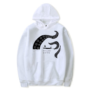 ��������˹ˮ���¿��Bñ�l��Ů���L���\�����r�����^���羳������