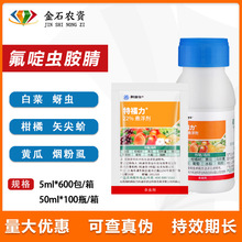 �ظ��� ����x���� �߲˻����xā�x����ʭʸ����rș���x��5ml