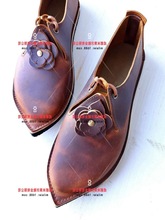 Ů^WŮʽeЬǰϵЬpиЬŮЬM50