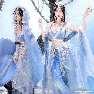 ���p��{�����h�������輧�ػ��w��h�������L��������������b