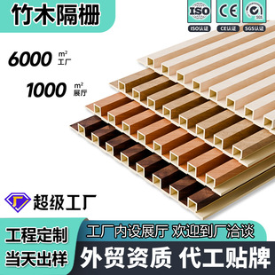 WtɠҕLǰo堝bwpcľwSŰ