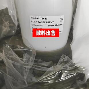��ɯTESA61390͸��PET�p���z ��ɯ75620��ͯ�ֱ���ˮ����