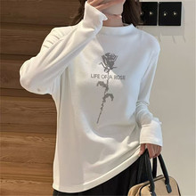 ���ݶ��l����]õ��C��L��T������냺�w��ܛ�H�w�ﶬ�ȴ���