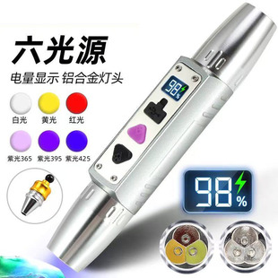 �羳������ʯ�b�����Ͳ ����Դ�錚�����b�e�L�m��365�Ϲ����Ͳ