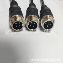 GX12�����^4о���^ M12�����^4о���^ �����^�����~����܇늾�