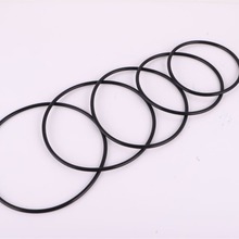 Դ^SܷȦo͹zȦzˮȦ͸ߜعzOܷȦ