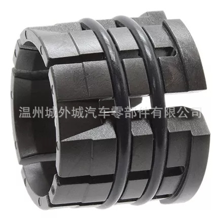 565212K000 56521-2K000 suitable for Hyundai Kia steering gear repair kit bushing coupling