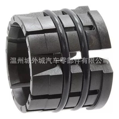 565212K000 56521-2K000 suitable for Hyundai Kia steering gear repair kit bushing coupling (Digər kuzov və aksesuarlar)