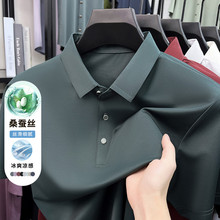 �¿��ļ���ʿ����t�������˿�ְ���װPOLO��������ʽT����������