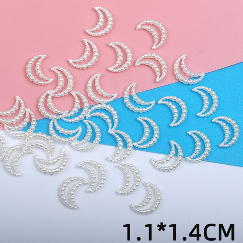 O1CN01ZDQNma1qIgVGBgend_!!2213