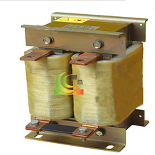 ������ר��ȫͭоƽ��ֱ���翹��DCL-110A ������������о�翹��