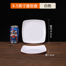 lķPͱPӱP˱P´ɲ;ϳ۱P˱Pò͏d*i