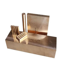 ����C95400�X���~�� C95500��X��� ����ĥ���~�� ���M�и�