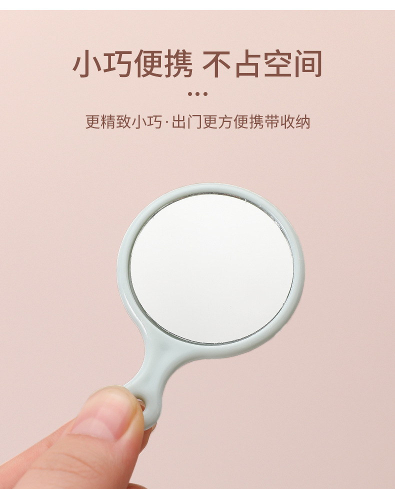 美甲工具套装全套初学者去死皮修脚刀美甲护理修脚指甲刀套装跨境