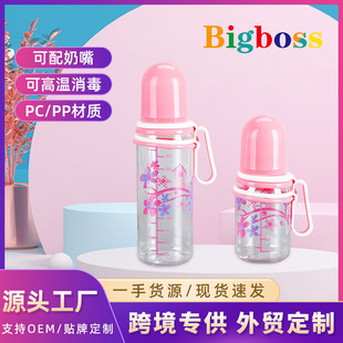 �羳�냺�˿�ppsu��ƿ��������Û�⎧�֒m������ƿ������ĸ����Ʒ
