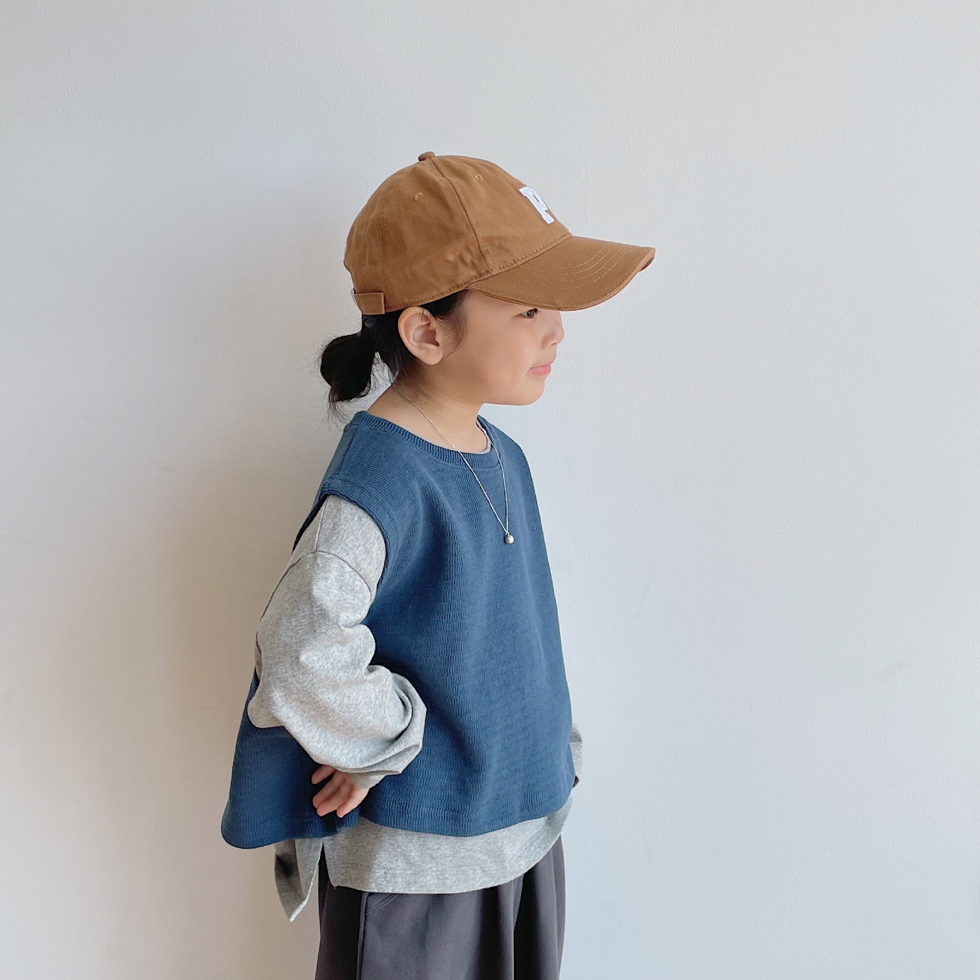 WeChat picture_20220805113117.jpg