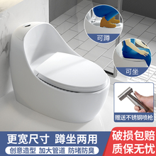 8V���Ͷ�������һ�w�����RͰ��ʽ�׿����ڿӷ����ɶ׿����p�ö���