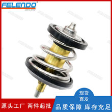 ��������ֱ��06H121113B�������ܳɺ�����95�����ðµ�B8 Q5 ����