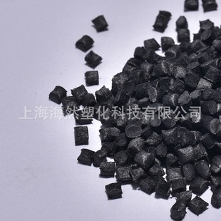 PES/polyethersulfone/SABIC Foundation/SABIC/JX00061/carbon fiber reinforced/high temperature resistant/conductive grade