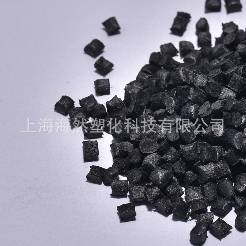 PEEK/聚醚醚酮/SABIC LNP/沙伯基础/LCL33EXQ/碳纤PTFE增强/耐磨