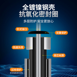 ҹ��Ư늳�ҹ឵��ḻ����늳�Դcr425ͨ�����Ư늳�