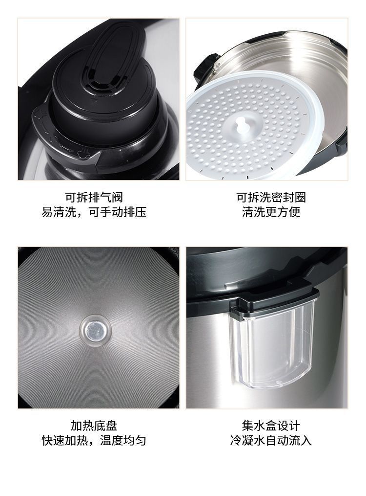 fda5a9a7-2598-40e9-b1c5-97a56f5c18a4.jpe