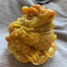 ��֬���[����ɽʯ��󸹤ˇƷ�[�O��������������l