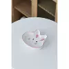Bunny Rabbit Disculs-Fan