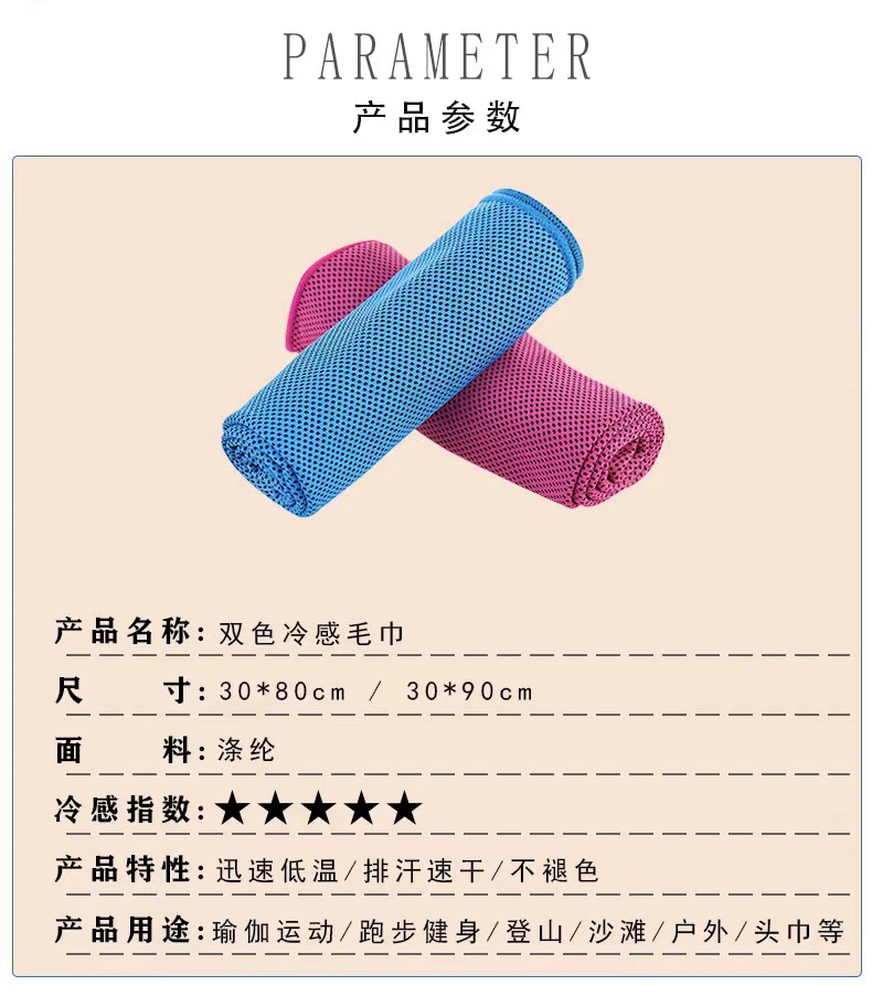 ddce7eb528298aa1ee59b01a674dcf