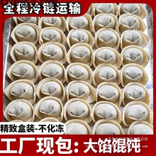 �r���ֹ��F�����Q�����j���r����W��ʳ������cʳƷ���Ʒ���b