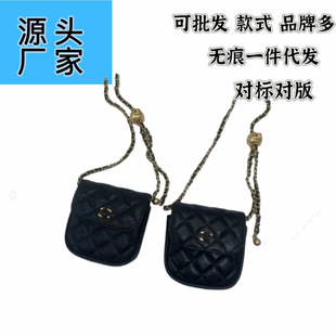 ���Sֱ�l�������б��� �μ���¿�С���L�����r�а������Qֱ�l