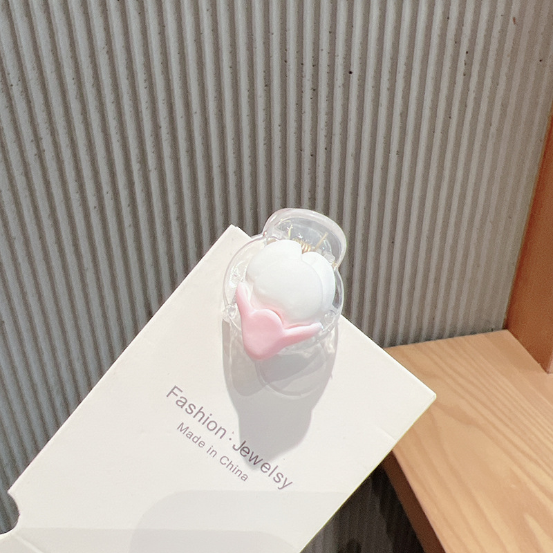 IMG_7289(20220618-211607)