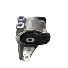 11620-61M00-000 ISUZU适用发动机总成