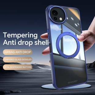 �m������wish5�֙C��AQUOS wish5���360֧�ܟo����������o��
