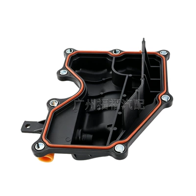 4M5Z6A785A is suitable Other starting systems