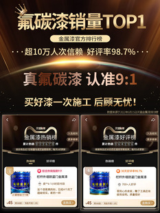 ��̼������������P������ڗU�⠝���I�T����ˢ�F�ڰ�ɫ�y����