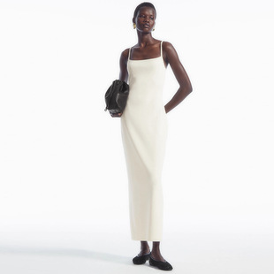 �F؛909�¿�2025��ɫ���I����ᘿ��L���B��ȹ�����@�ݾo�@����