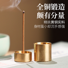 ?�~���J�ſײ��S�~��޹�P�������������������֧�ܼ�����Ѭ�t��