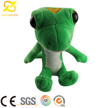 �羳 �Gɫ ë�q ���� ��� ���� ��ż ׃ɫ�� ���� ��ͨ