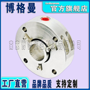 �������Cе�ܷ�@WD200̼�h�ܷ��L�C���ÙC���ʷ�ʽ�Ԍm���͸ߜ�