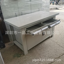 �F���Q������̨�����wģ����䓰幤��̨�Cе�S��̨�b������z�̨